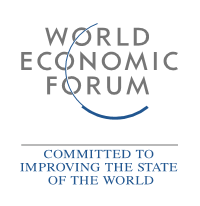 WEF-logo-snipped.PNG